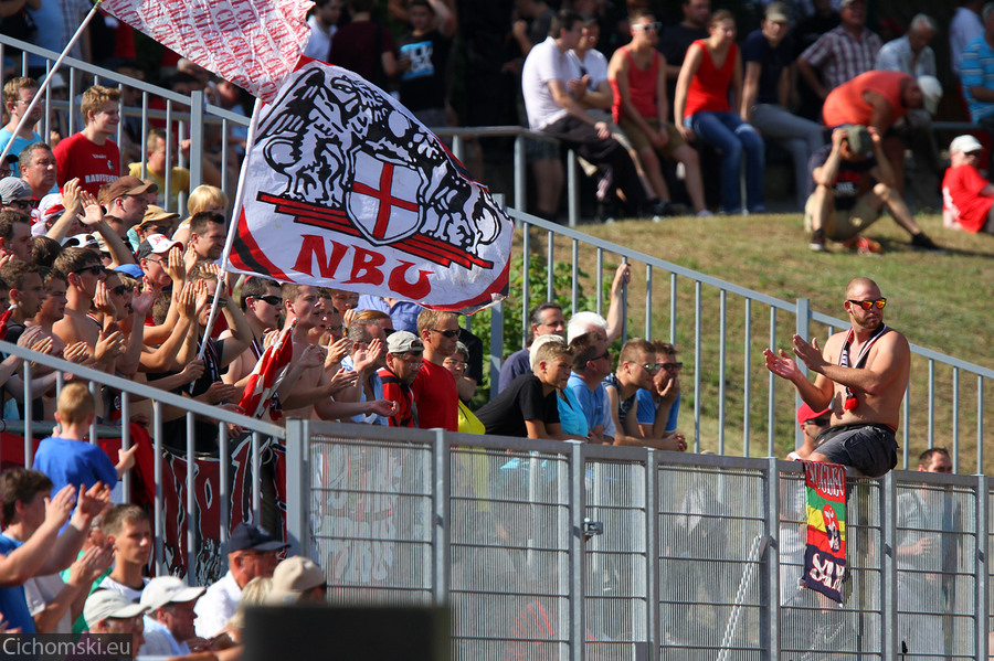 20130803_tsg-freiburg_38