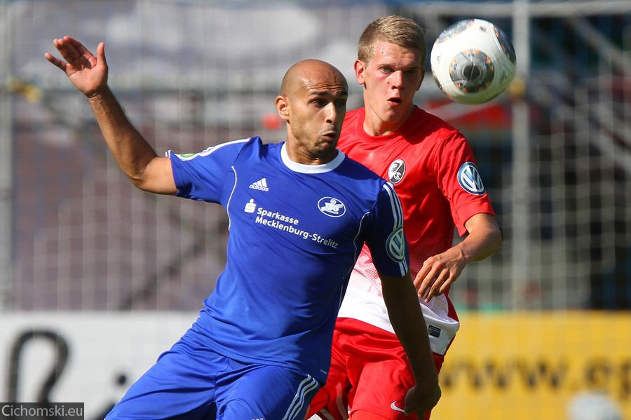 20130803_tsg-freiburg_40