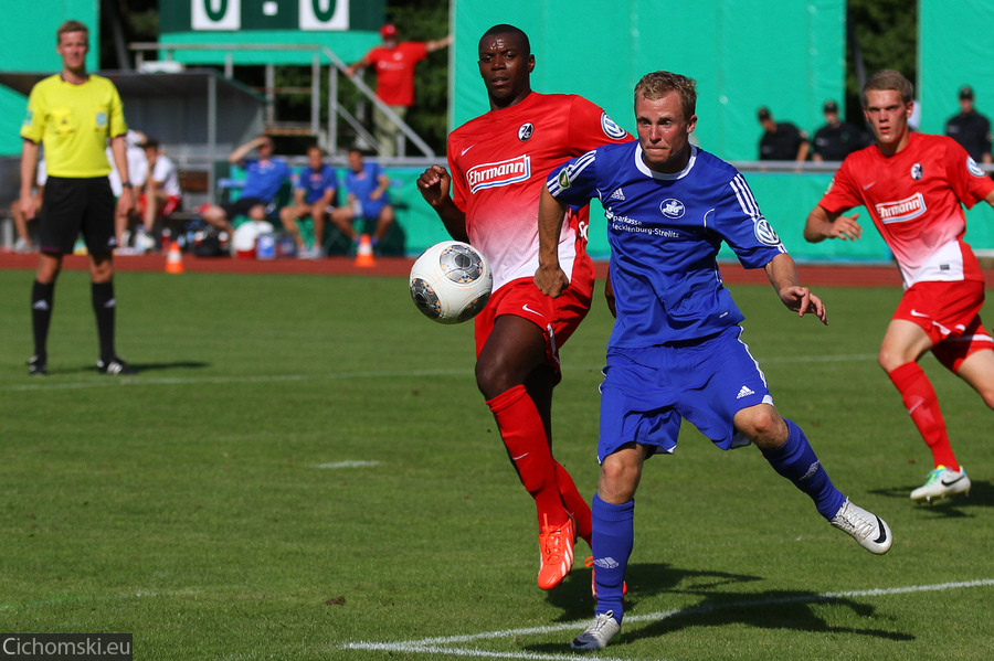 20130803_tsg-freiburg_41