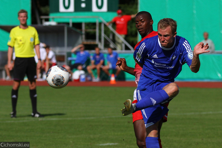 20130803_tsg-freiburg_42