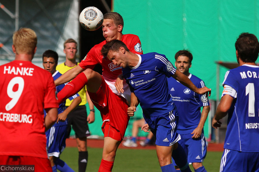 20130803_tsg-freiburg_43