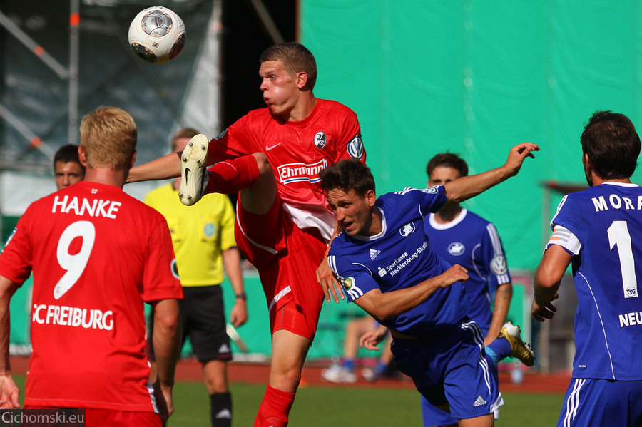 20130803_tsg-freiburg_44