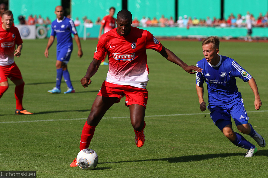 20130803_tsg-freiburg_45