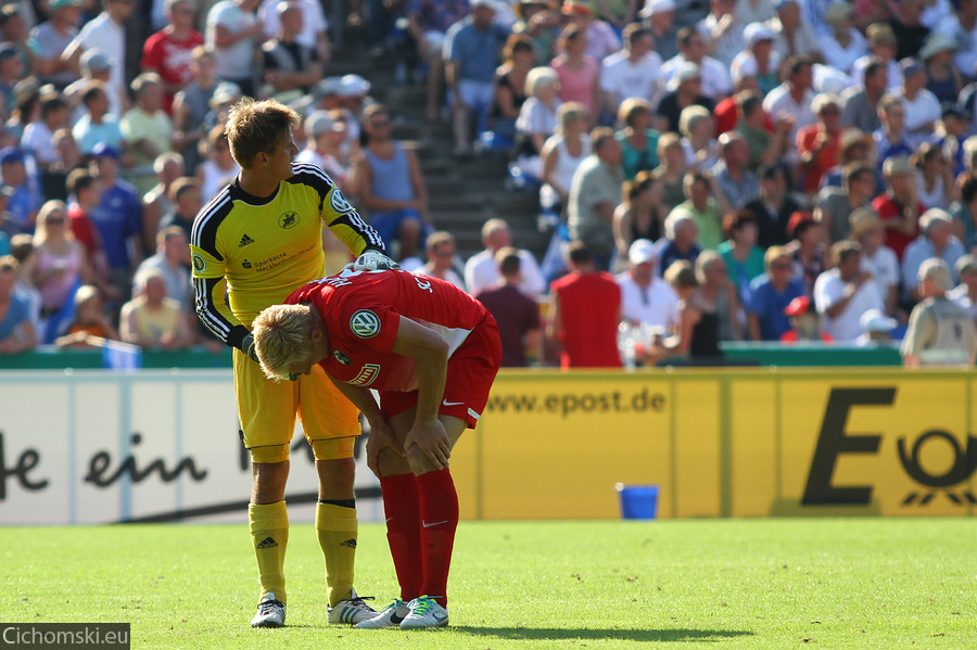 20130803_tsg-freiburg_48