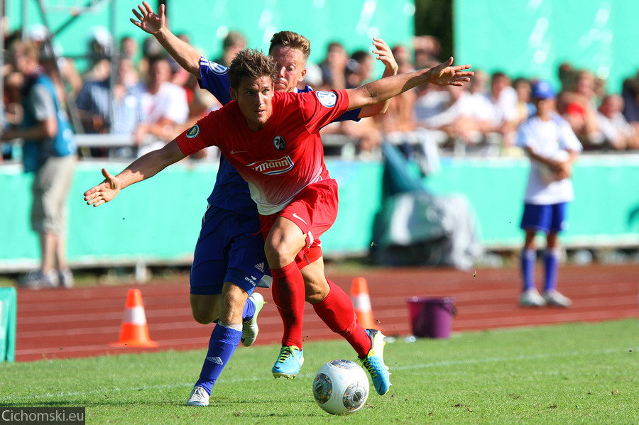 20130803_tsg-freiburg_52