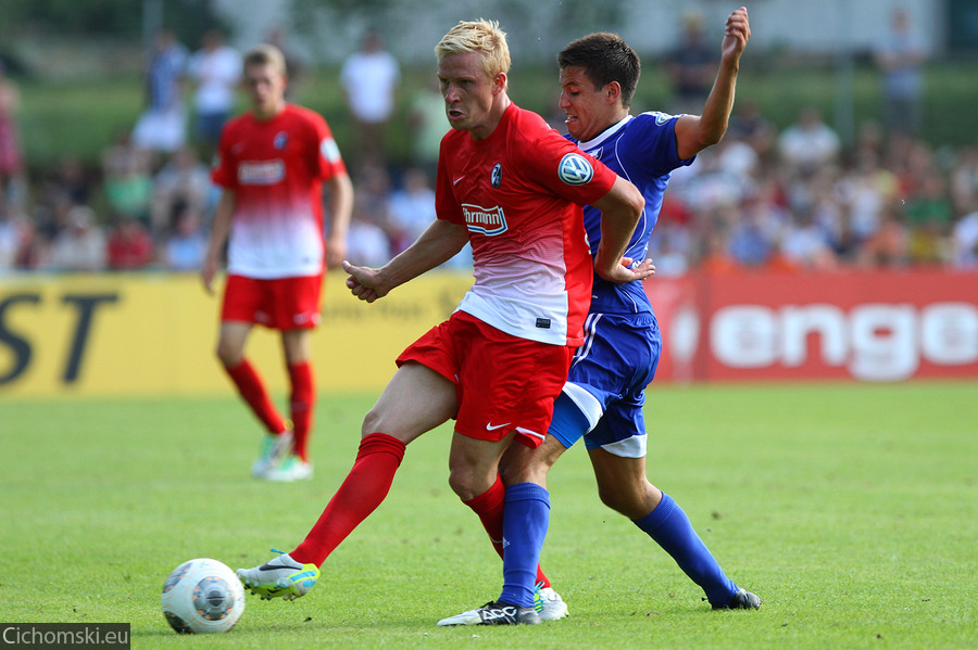 20130803_tsg-freiburg_56