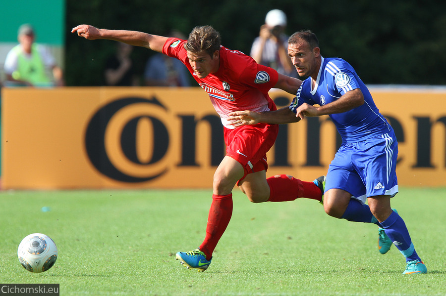 20130803_tsg-freiburg_59