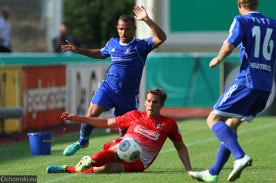 20130803_tsg-freiburg_60