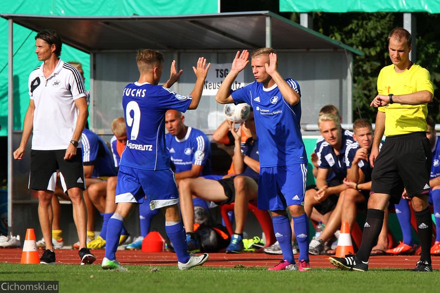 20130803_tsg-freiburg_61