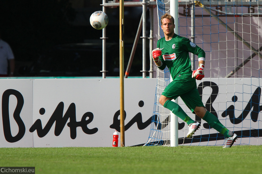 20130803_tsg-freiburg_62