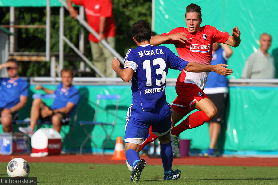 20130803_tsg-freiburg_63