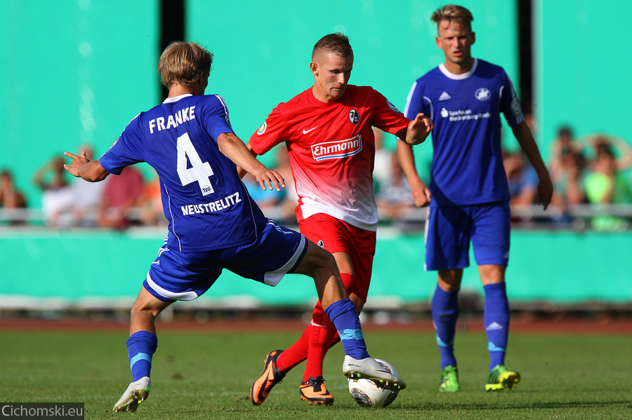 20130803_tsg-freiburg_64