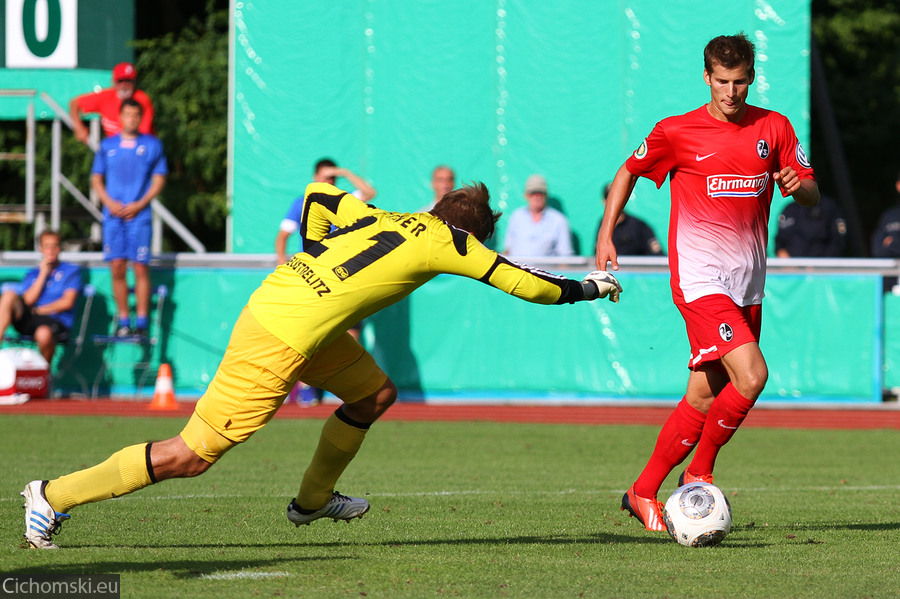 20130803_tsg-freiburg_65