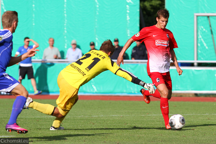 20130803_tsg-freiburg_66