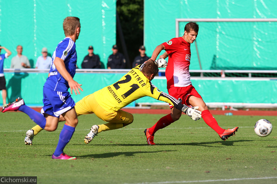 20130803_tsg-freiburg_67