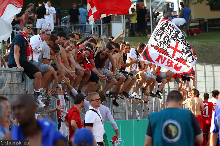 20130803_tsg-freiburg_71