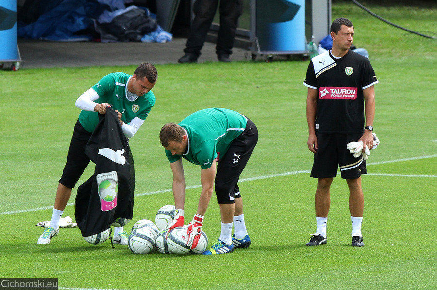 20130811_pogon-slask_03