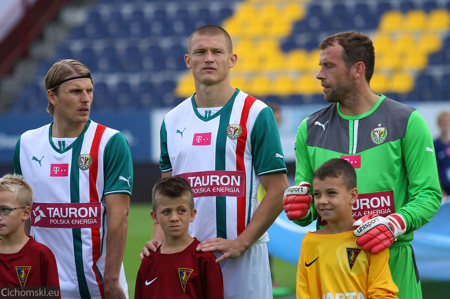 20130811_pogon-slask_08