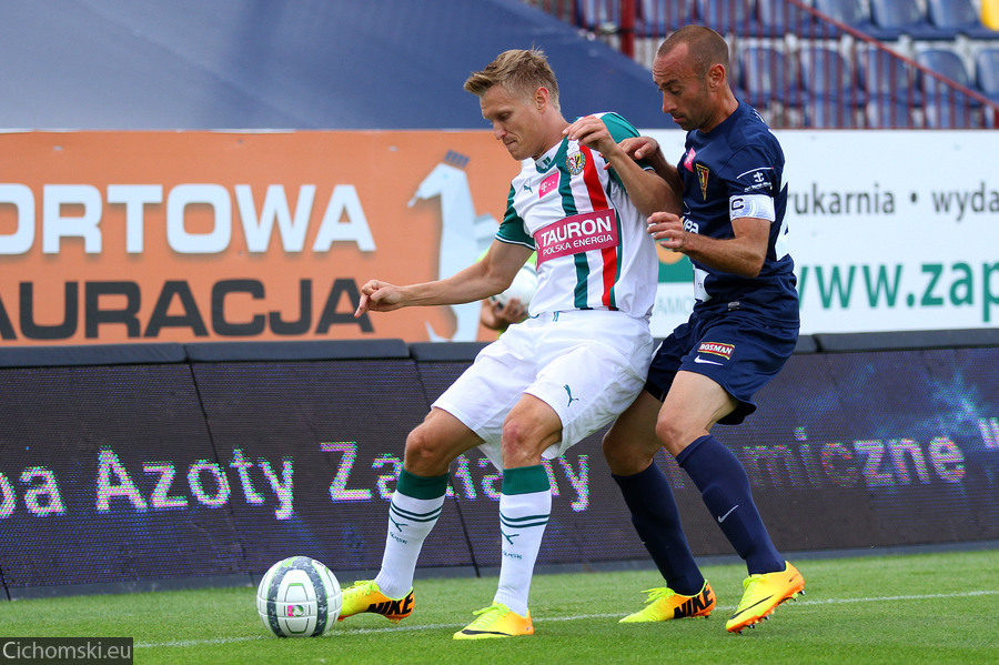 20130811_pogon-slask_21