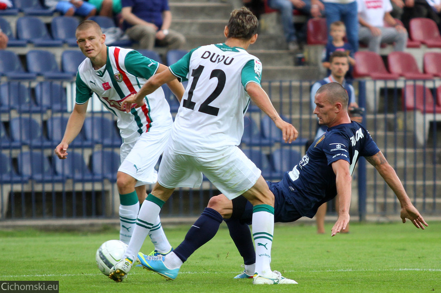 20130811_pogon-slask_34