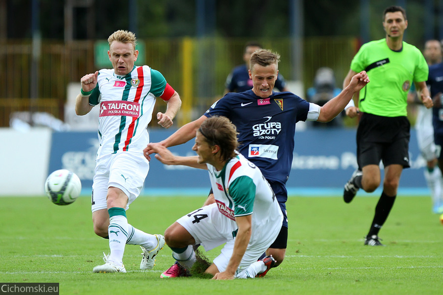 20130811_pogon-slask_36