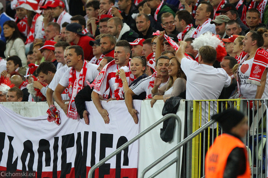 20130814_polska_dania_53