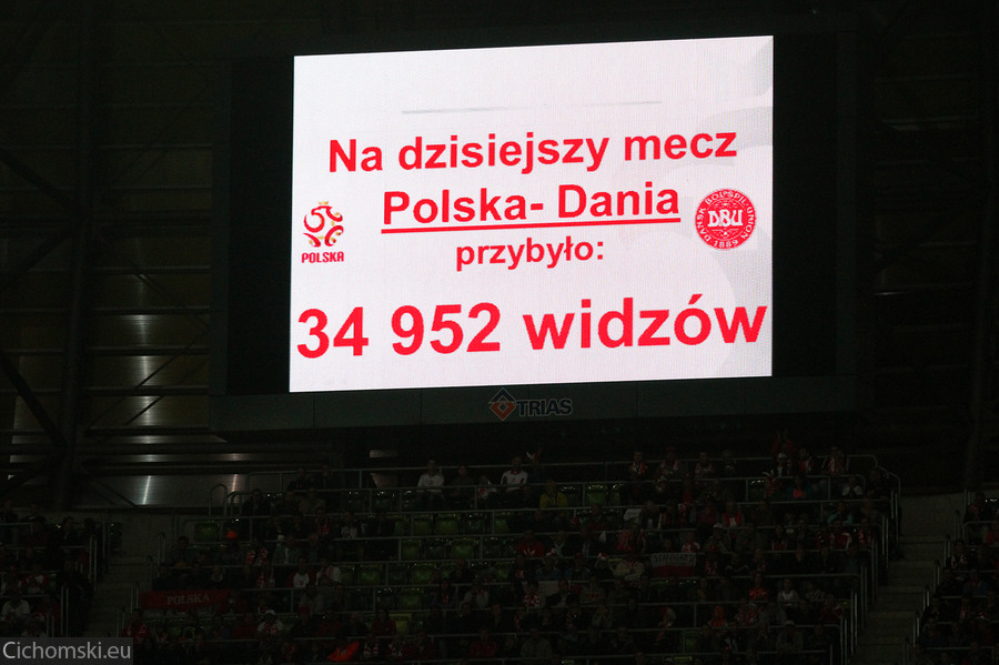 20130814_polska_dania_72