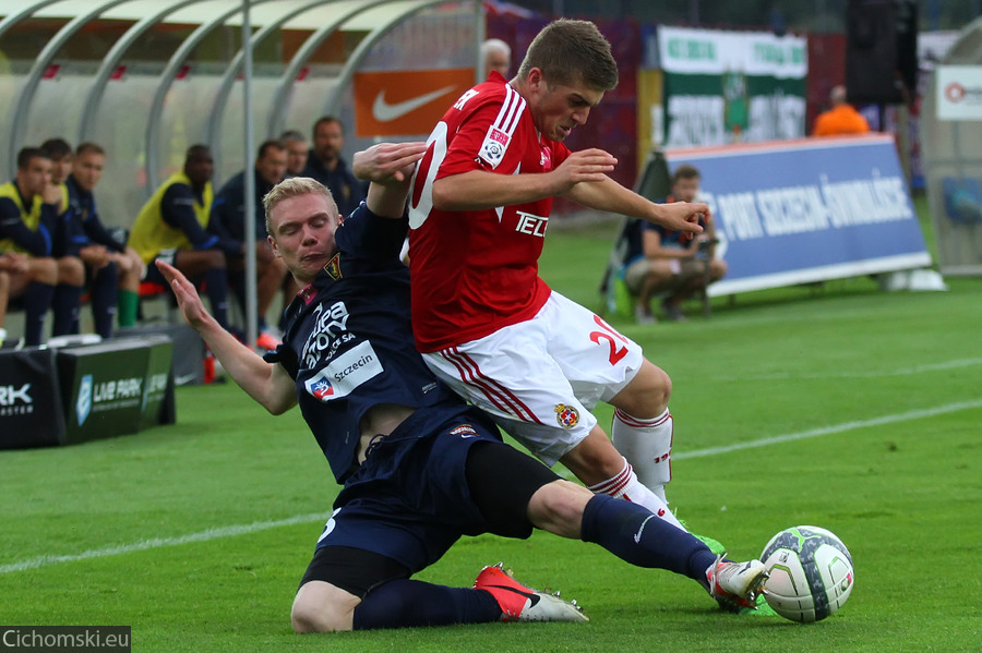 20130831_pogon-wisla_18