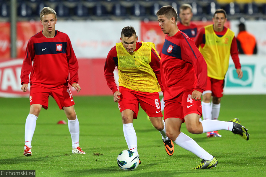 2013.09.11_u20-polska-wlochy_02