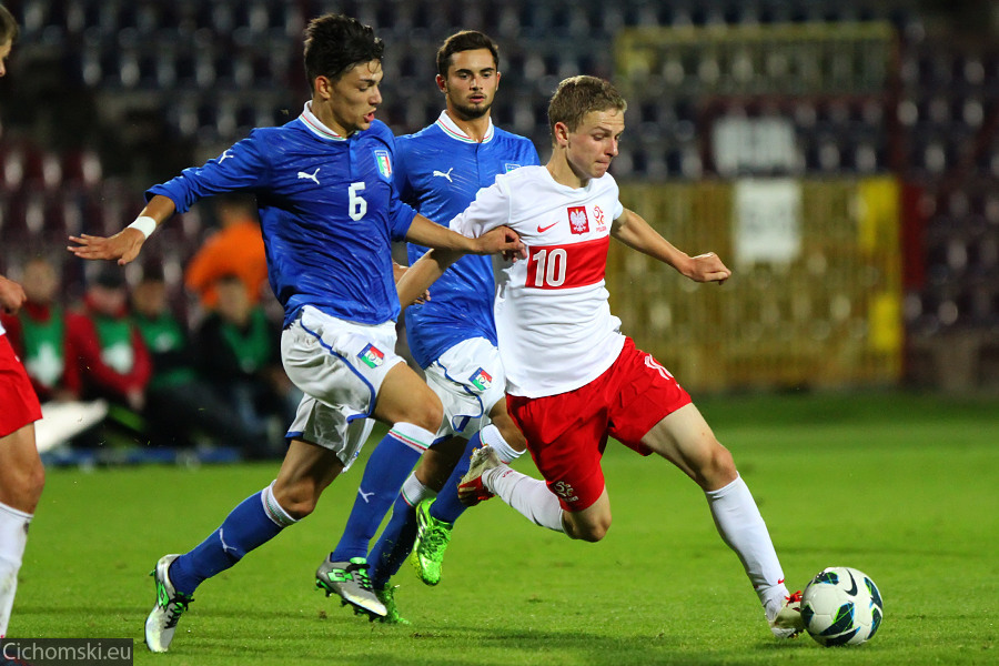 2013.09.11_u20-polska-wlochy_10