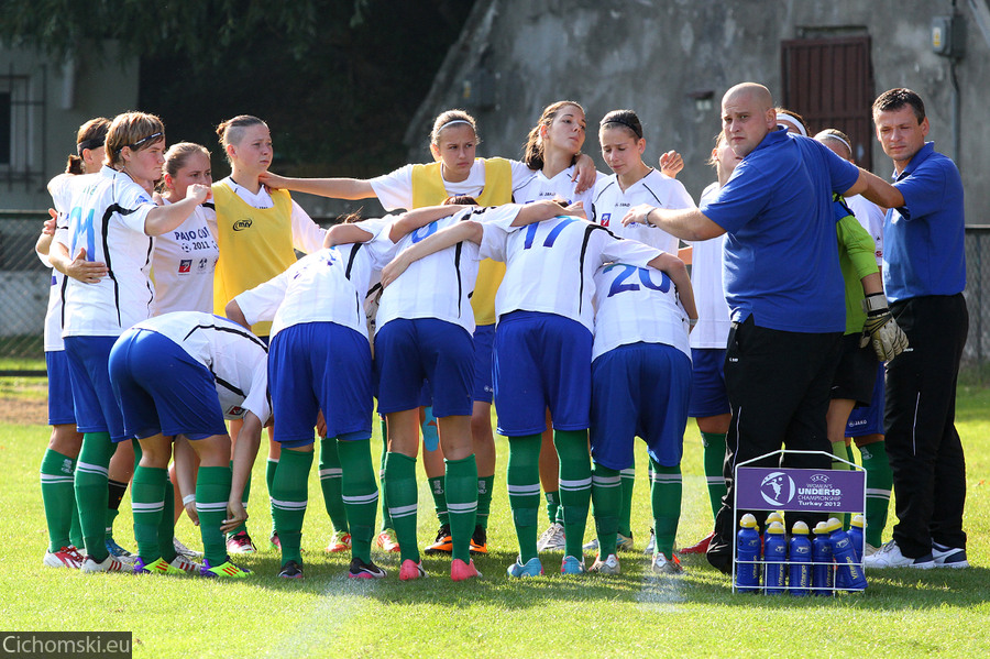 2013.09.14_olimpia-stilon_04