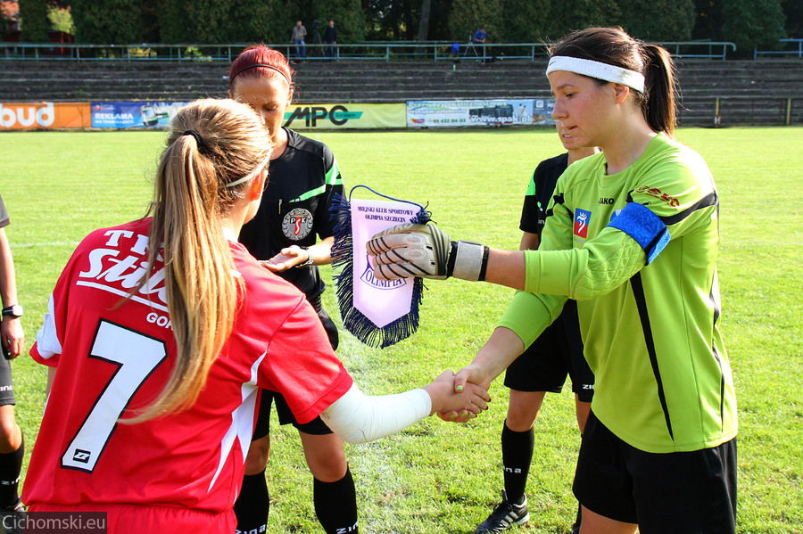 2013.09.14_olimpia-stilon_05