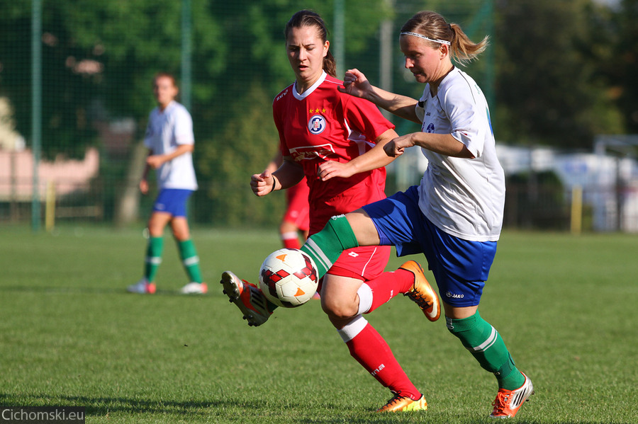 2013.09.14_olimpia-stilon_08