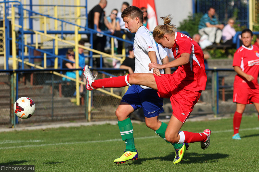 2013.09.14_olimpia-stilon_11