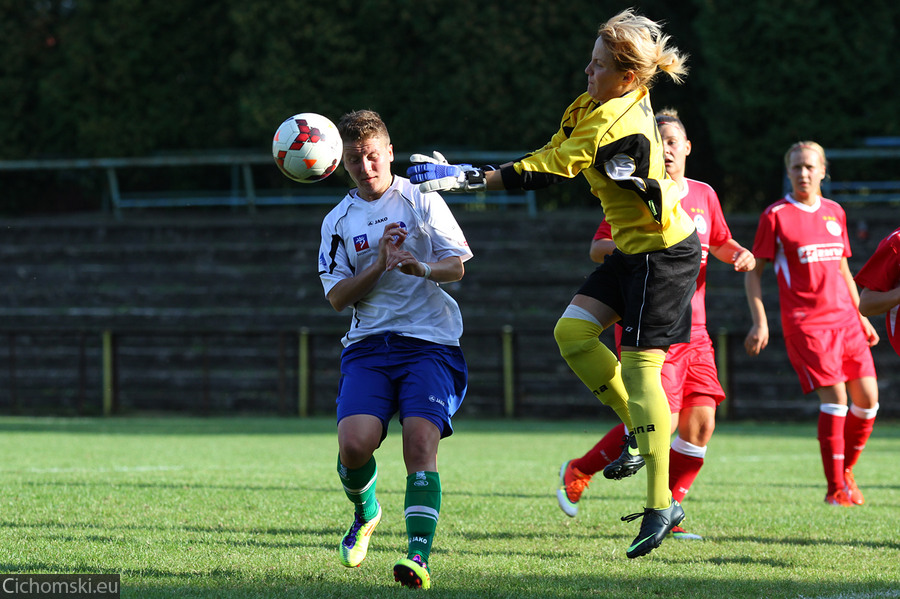 2013.09.14_olimpia-stilon_14