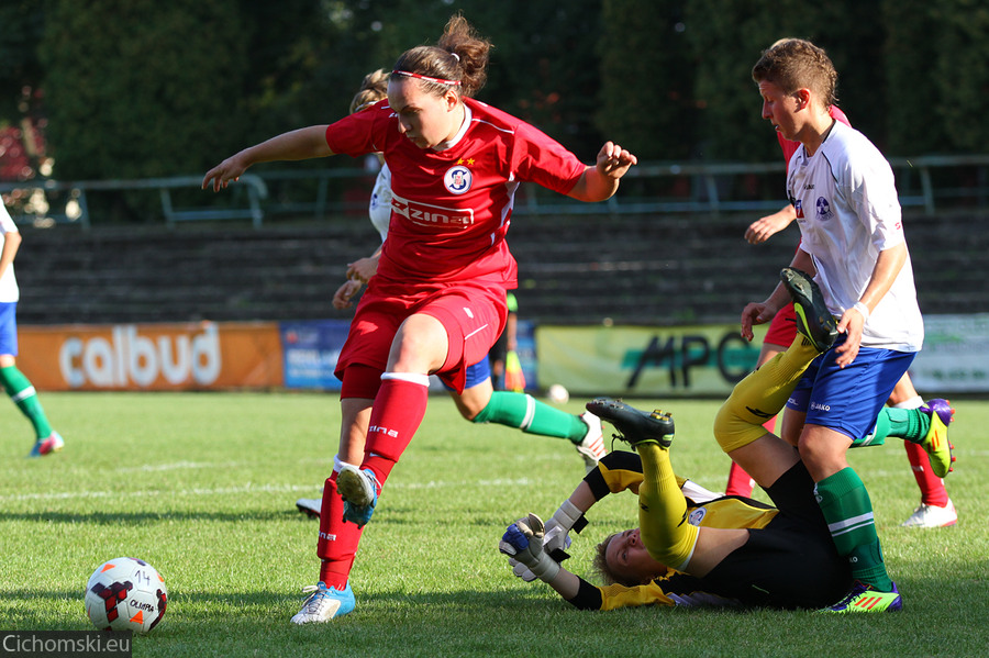 2013.09.14_olimpia-stilon_16