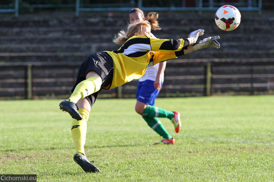 2013.09.14_olimpia-stilon_23