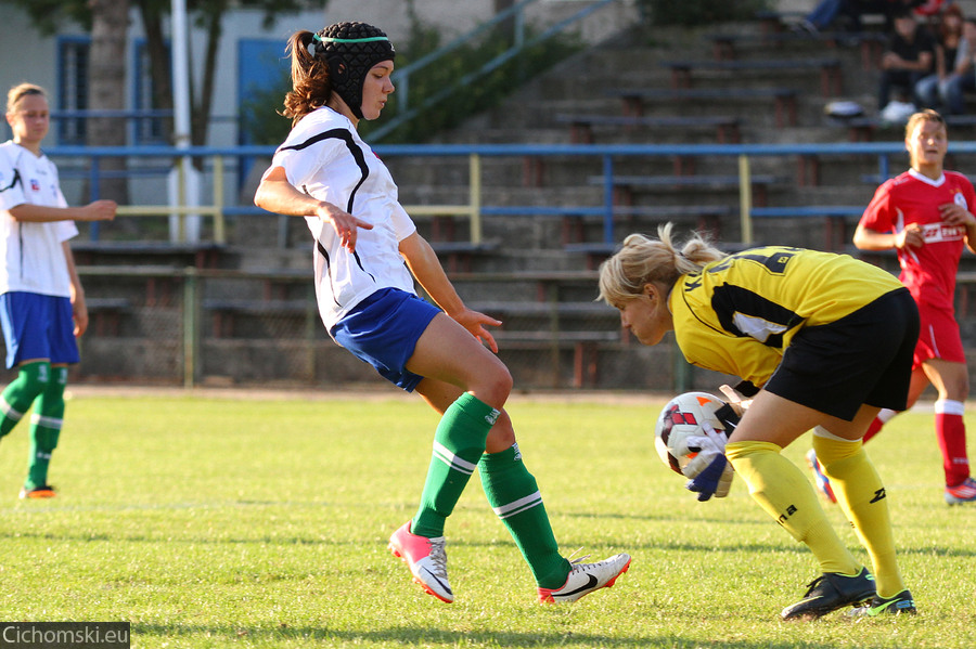 2013.09.14_olimpia-stilon_25