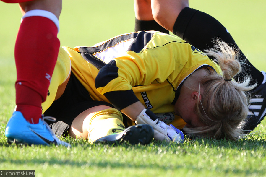 2013.09.14_olimpia-stilon_30