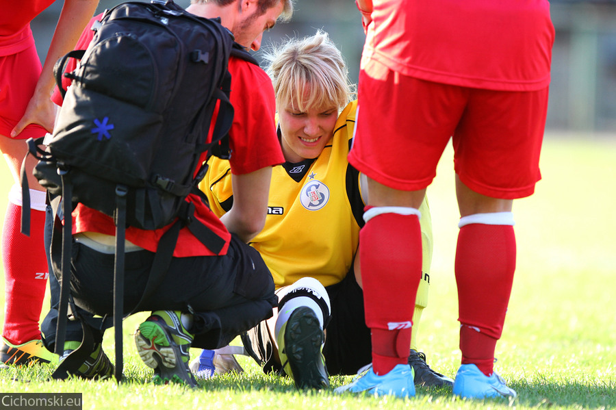 2013.09.14_olimpia-stilon_31