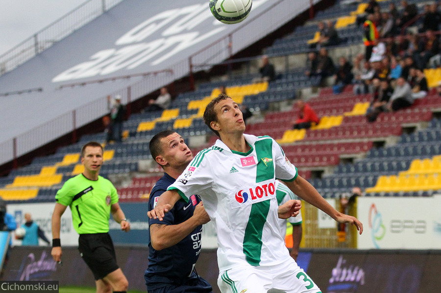 2013.09.15_pogon-lechia_06