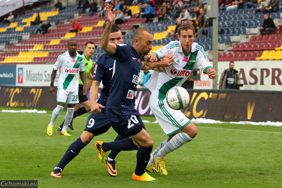 2013.09.15_pogon-lechia_07