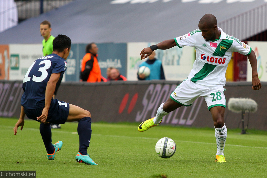 2013.09.15_pogon-lechia_08