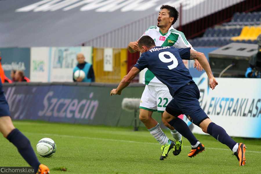 2013.09.15_pogon-lechia_09