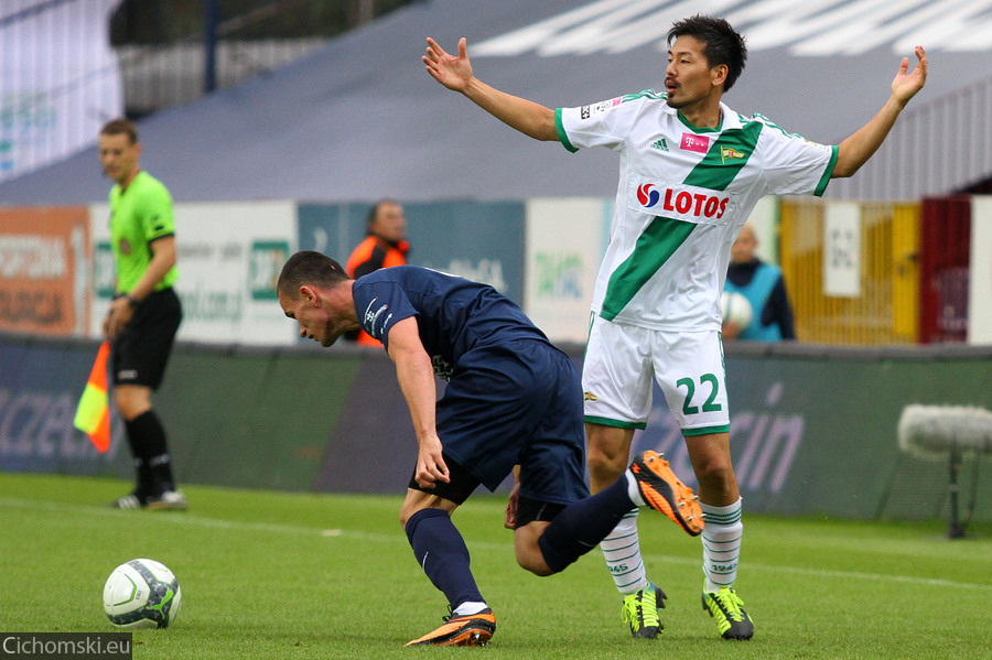 2013.09.15_pogon-lechia_11