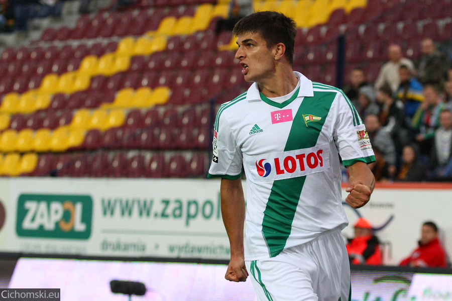 2013.09.15_pogon-lechia_13