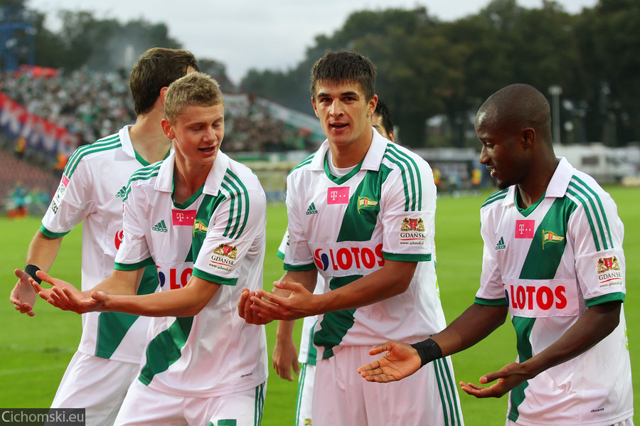 2013.09.15_pogon-lechia_14