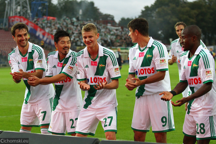 2013.09.15_pogon-lechia_15