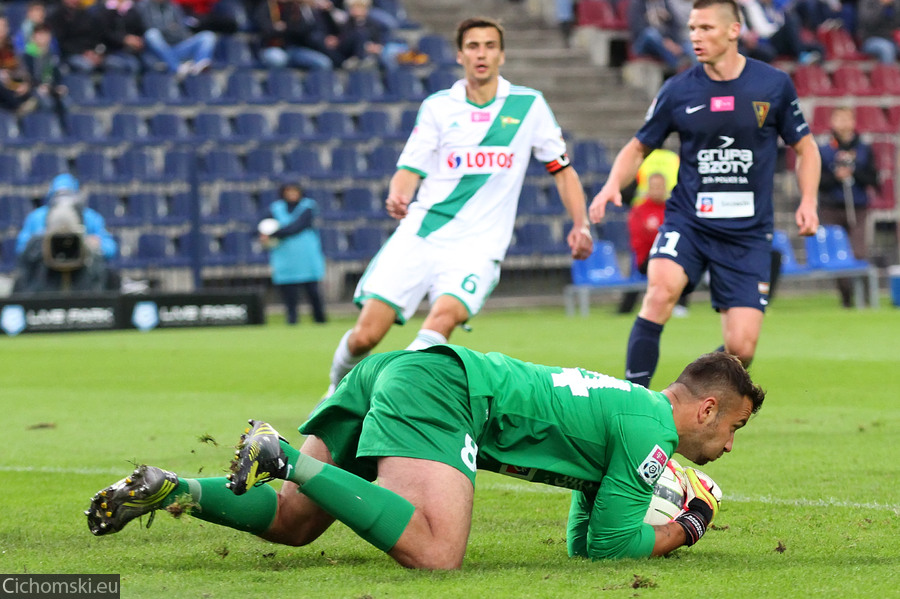 2013.09.15_pogon-lechia_16