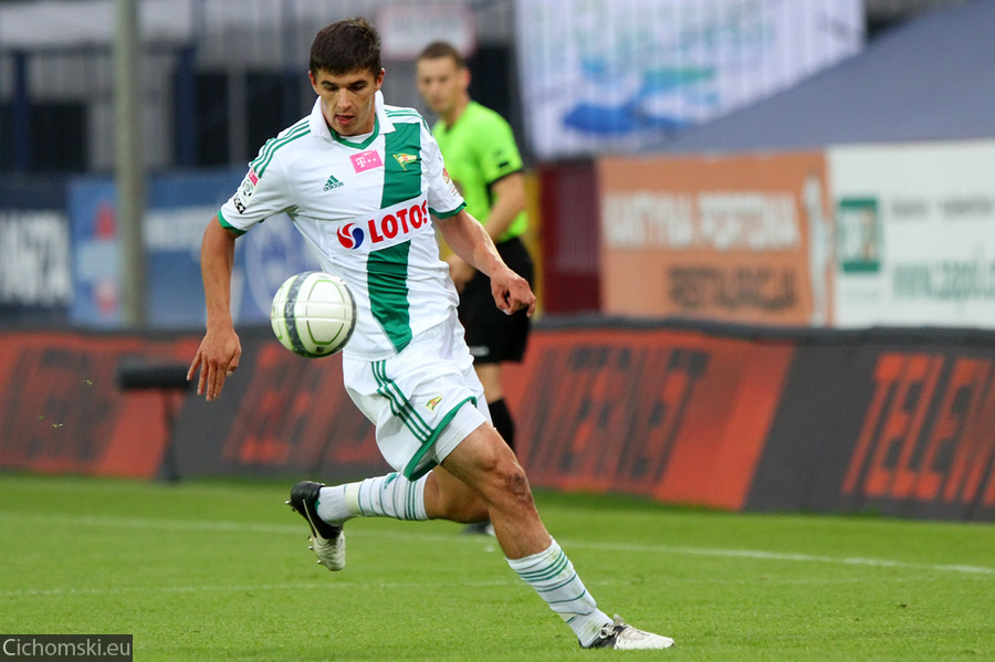 2013.09.15_pogon-lechia_17